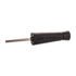 Amp 305183 Extraction Tool Amp 305183...