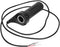 HIAORS 7/8" 22mm Twist Throttle Grip 3 Wire for Electra Electric Chopper E Scooter Pocket Bike 24V 36V 48V Parts...