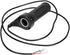 HIAORS 7/8" 22mm Twist Throttle Grip 3 Wire for Electra Electric Chopper E Scooter Pocket Bike 24V 36V 48V Parts...