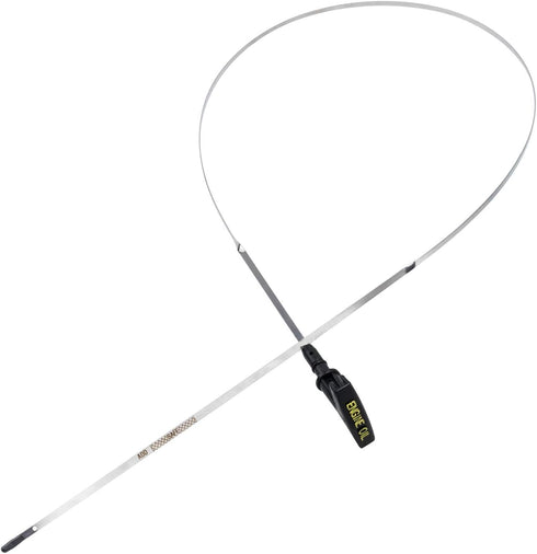 3mirrors Engines Oil Level Dipstick Indicator Compatible with 2003-2006 Dodge Ram 2500 3500 5.9L Cummins Diesel 6 Cylinder Engine OHV Turbocharged...