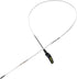 3mirrors Engines Oil Level Dipstick Indicator Compatible with 2003-2006 Dodge Ram 2500 3500 5.9L Cummins Diesel 6 Cylinder Engine OHV Turbocharged...