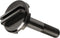 Blade Backing Pad Screw Fits For Milwaukee M18 Multi-Tool (06-75-0025-1 PACK)...