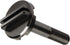 Blade Backing Pad Screw Fits For Milwaukee M18 Multi-Tool (06-75-0025-1 PACK)...