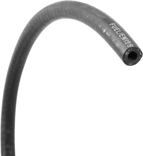 LDR Industries 516 F385 5' Foot, 3/8 in. x 5/8 in. Fuel Hose...