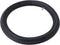 2.25/2.50-16" Off-road Motorcycle Inner Tubes with TR4 Valve Stem 70/90-16 Motorcycle Tire Replacement Inner Tubes for Dirt Bikes Pit Bikes Off-ro...