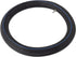 2.25/2.50-16" Off-road Motorcycle Inner Tubes with TR4 Valve Stem 70/90-16 Motorcycle Tire Replacement Inner Tubes for Dirt Bikes Pit Bikes Off-ro...