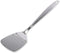 Chef Craft Select Turner/Spatula, 13.5 inch, Stainless Steel...