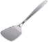 Chef Craft Select Turner/Spatula, 13.5 inch, Stainless Steel...