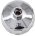 NewYall Oil Filter Housing Cap Wrench Remover Tool...