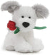 GUND Demarco Chatter, 5”...