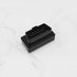 Car OBD Power Adapter PD 30W OBD to Type-C USB Female Adapter QC2.3/3.0/4.0 Charger for Dash Camera GPS Mobile Phones Tablets DVR Radar Detector.....