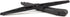 85241-0E010 Rear Wiper Arm with Blade for 2004-2008 Lexus RX330 RX350 RX300 RX400...