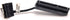 SATA Hard Drive Cable 2.5" HDD Cable Connector for HP Probook 655 650 645 640 455 450 250 G1 1000 2000 2000-200 CQ57 CQ58 685089-001 6017B0362201...