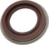 Timken 710508 Seal...