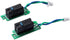 Mouse Button Board Replacement Come with D2FC-F-7N?50M? Micro Switch Compatible for G900 G903 Mouse...