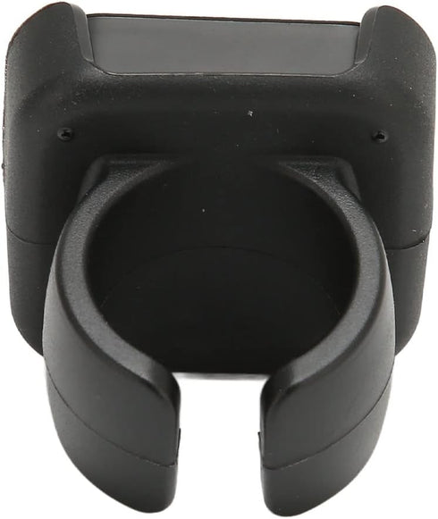 Bluetooth Media Sound Adapter Switch for Car Motorcycle Bike...