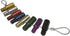 Lug Nut & Wheel Stud Thread Checker...
