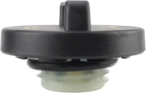 26510-26611 Engine Oil Filler Cap Compatible with Hyundai Accent 2007-2017 Compatible with Kia Amanti 2004-2009...