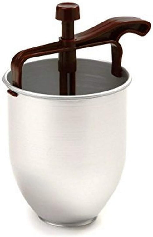 Norpro Donut Maker...