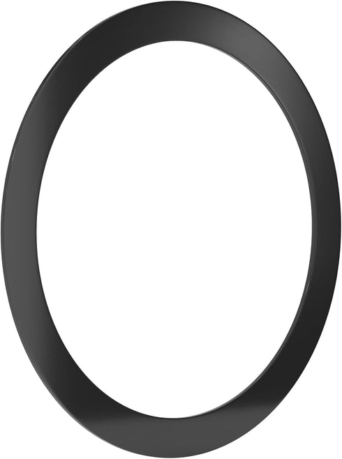 3-Ring Pack for Wireless Charging...