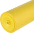 uxcell Nitrile Rubber Paint Roller Brush 9 Inch 225mm for Household Wall Painting Treatment with Plastic Handle...