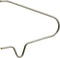 Prime-Line MP5528 Window Screen Tension Springs with Steel Wire, 1-3/4 In. x 1-1/4 In. (25 Pack)...