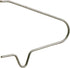 Prime-Line MP5528 Window Screen Tension Springs with Steel Wire, 1-3/4 In. x 1-1/4 In. (25 Pack)...