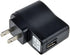 1A in-Camera Wall Battery Power Charger AC Adapter Cord for Olympus Camera SZ-14...