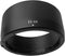 50mm Lens Hood for Canon EF 50mm f/1.8 STM (Not for EF 50mm f/1.4),ES-68 es68 Lens Hood,HUIPUXIANG Compatible with 49mm Filters and 49mm Lens Cap...