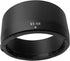 50mm Lens Hood for Canon EF 50mm f/1.8 STM (Not for EF 50mm f/1.4),ES-68 es68 Lens Hood,HUIPUXIANG Compatible with 49mm Filters and 49mm Lens Cap...