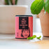 Just Spices Red Tomato Pesto Seasoning Blend, 2.11 OZ | For as much or as little pesto as you need....