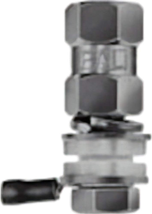 FireStik K4 Antenna Stud Mounts...