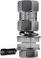 FireStik K4 Antenna Stud Mounts...