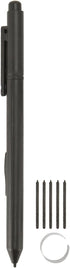 EMR Pen, 4096 Pressure Sensitivity Digital Pen EMR Replacement with Eraser Function for Wacom for Tab S6 Lite...