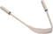 Crafts Idea Stainless Steel Tongue Cleaner...