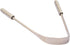 Crafts Idea Stainless Steel Tongue Cleaner...