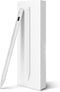 Stylus Pen for iPad 10th&9th Generation, Fast Charging Apple iPad Pencil with Palm Rejection, Tilt Sensitivity, Work for iPad Air 3/4/5, iPad Mini...