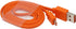 USB Fast Charger Power Adapter Cable Charging Cord Compatible with JBL Wireless Bluetooth Speaker Earphone Headphone...