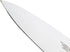 Mercer Culinary Millennia Colors Chef's Knife, 8-Inch, Green...