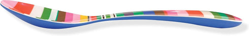 French Bull 9.5" Serving Spoon (Calypso)...