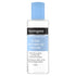 Neutrogena Oil-Free Liquid Eye Makeup Remover, Residue-Free, Non-Greasy, Gentle & Skin-Soothing Makeup Remover Solution with Aloe & Cucumber Extra...