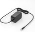 Charger Fit for Wowgo Cordless Vacuum Cleaner S108 Adapter GQ18-270050-AU Power Cord Supply...