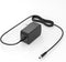 Charger Fit for Prettycare Cordless Vacuum Cleaner W200 W400 W300 W100 P4 P3 P1 Cordless Stick Vacuum Cleaner AC Adapter Power Cord...