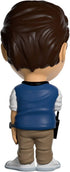 Youtooz Neal Gamby, 4.8" Neal Gamby from Vice Principals, Danny McBride Collectible Figure - Youtooz HBO Collection...