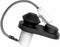 Standard Motor Products Intermotor Door Jamb Courtesy Light Switch (DS863)...