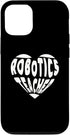 iPhone 13 Robotics Teacher Appreciation Engineer Back To School Squad Case...