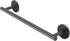 Modern 12-Inch Magnetic Towel Bar for Oven, Magnetic Towel Hanger for Kitchen Stove, Refrigerator, Dishwasher and Laundry Machine, SUS304 Stainles...