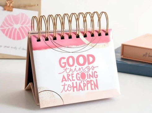 Inspirational Silk Screen Stencils,Motivational Adhesive Stencils Reusable Inspirational Word Stencils Transfers for Craft Letter Screen Printing ...