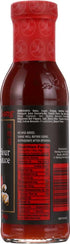 House Of Tsang Sauce Stirfry Sweet Sour...