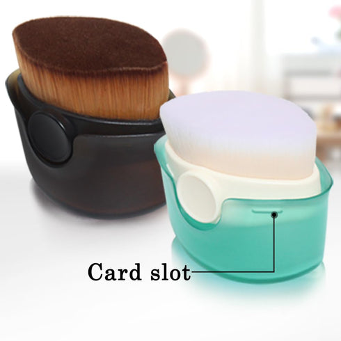 DanziX Sunscreen Applicator,2 Pack Sunscreen Applicator for Kids,Sun Lotion Applicator,Travel Friendly for Sunscreen, Suncream and Lotions...